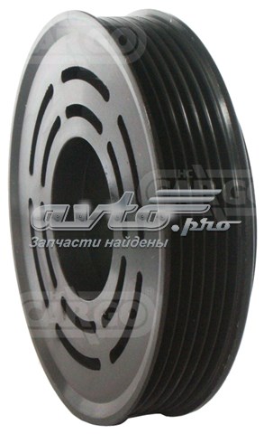 Купити 252388 Cargo 
