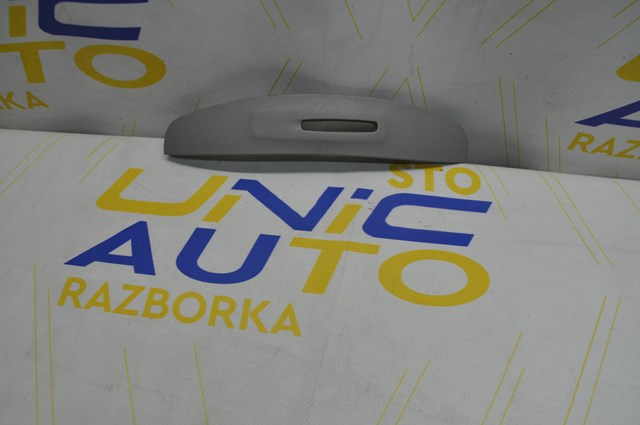 682628860R Renault (RVI) 