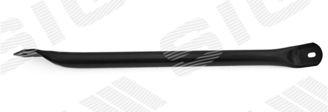  Signeda PBM30064AL ціна, від 33.64 USD