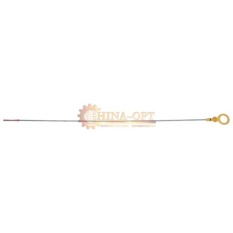  Chery 477F1009130 ціна, від 3.91 USD