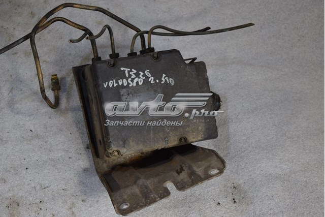 9496931 Volvo 