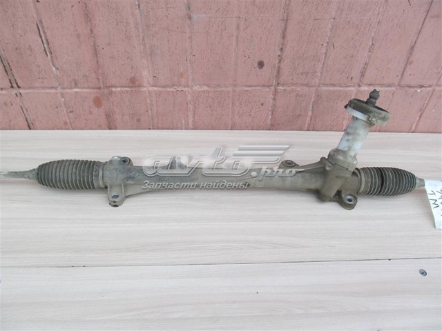 56500S1100 Hyundai/Kia Рейковий рульовий механізм