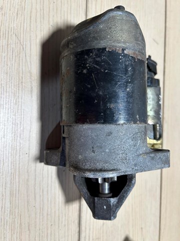 2280003381 Denso Стартер двигуна