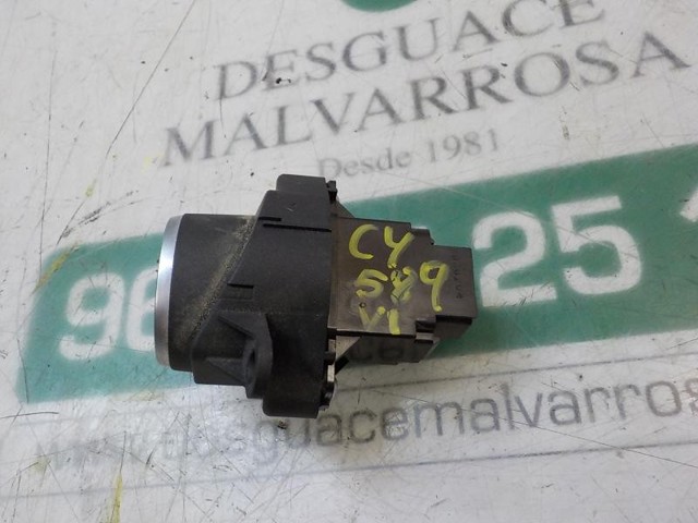 M26983 Honda 