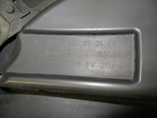 1408846 Autotechteile 