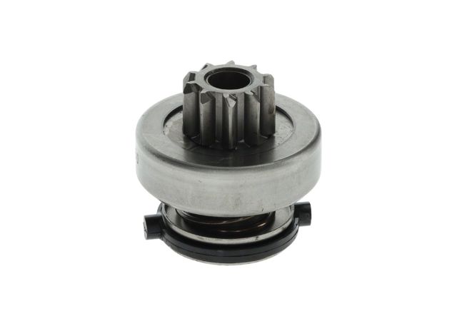 Купити 1986SE1740 Bosch Бендикс стартера