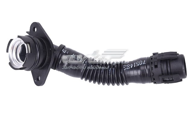 Розширювач задньої арки колеса, лівий Signeda PCR01007MBL ціна, від 29.34 USD
