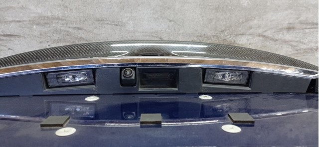  Nissan/Infiniti H430M6HHMA ціна, від 186.46 USD