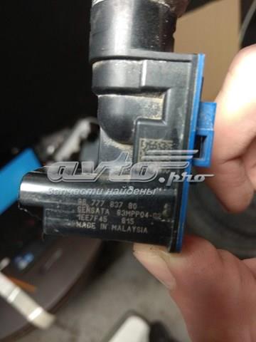 Купити 9677783780 Peugeot/Citroen 