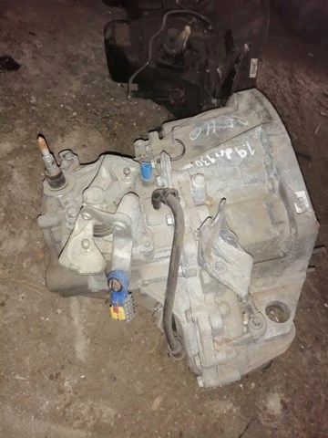 8200559512 Renault (RVI) 