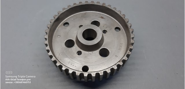  Ford 7G9Q6A256A ціна, від 8.33 USD