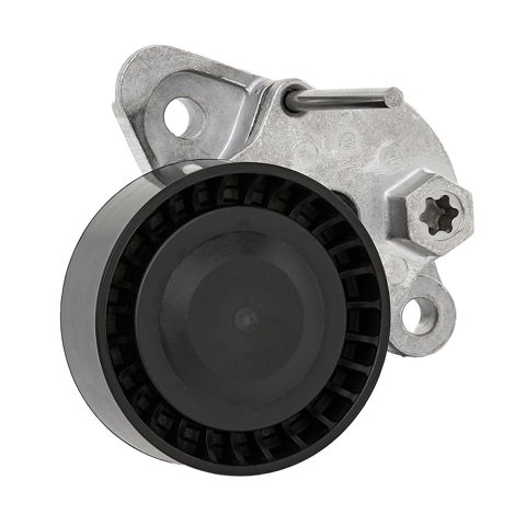 6PK1005K1 Continental/Siemens Ремінь приводний, агрегатів, комплект