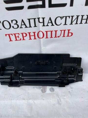 Купити 170612700B Tesla 
