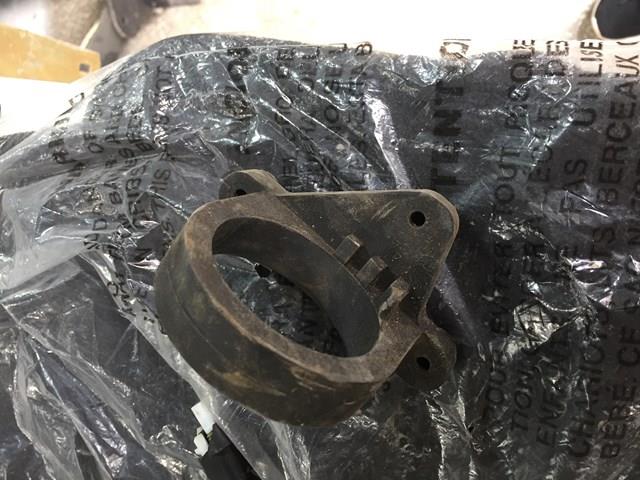 DG936H008AA Ford 
