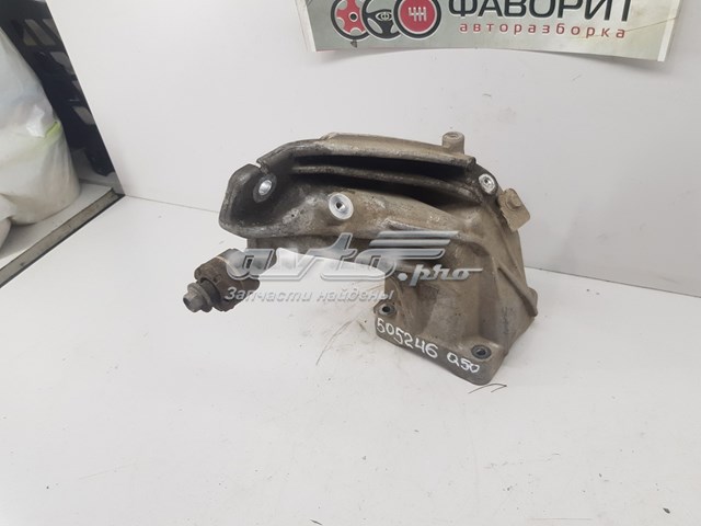 A2742234904 Nissan/Infiniti 