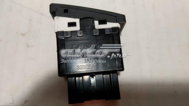 Купити 32802A1210 Hyundai/Kia 
