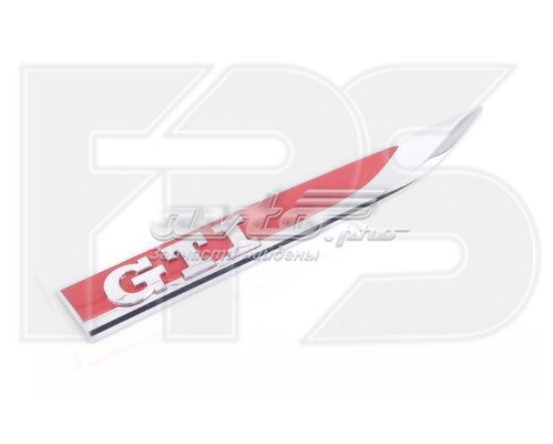  FPS FP7451202 ціна, від 7.46 USD