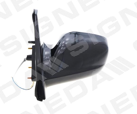  Signeda VTYM1018AL ціна, від 39.30 USD