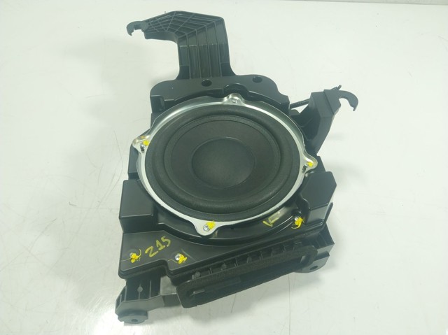 8615078130 Toyota 
