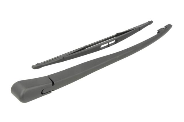  Mammooth MMTRAW026 ціна, від 11.57 USD
