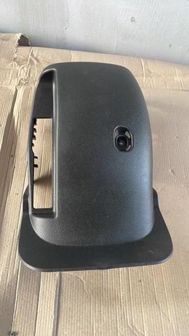 84852C2050 Hyundai/Kia 