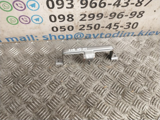Купити 94286SA020 Subaru 