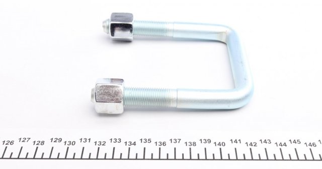 Стремянка ресори (TRUCK) TES U00560ZN ціна, від 6.80 USD