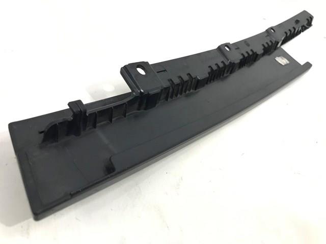 Купити 8W0837901 VAG 