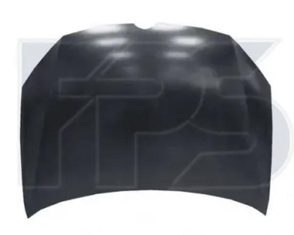Капот FPS FP7411280 ціна, від 128.99 USD