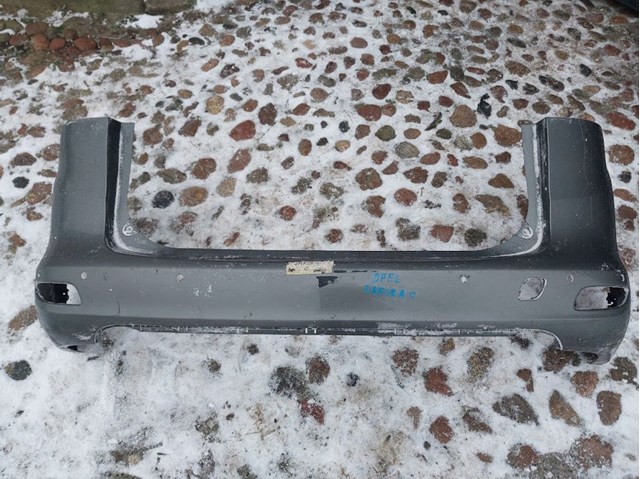  13300719 Opel