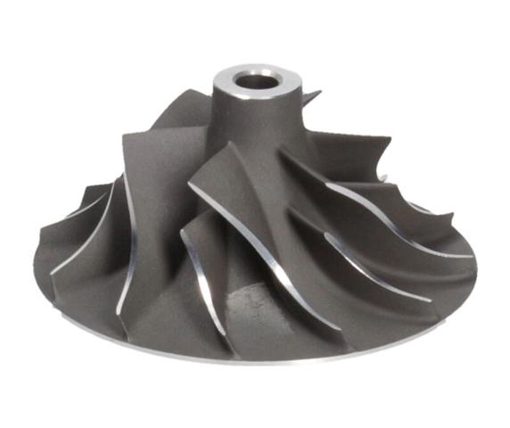  Jrone 1200016168 ціна, від 14.10 USD