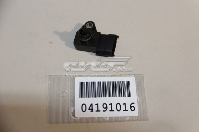 Датчик температури повітряної суміші Hyundai/Kia 393003C300 ціна, від 10.11 USD