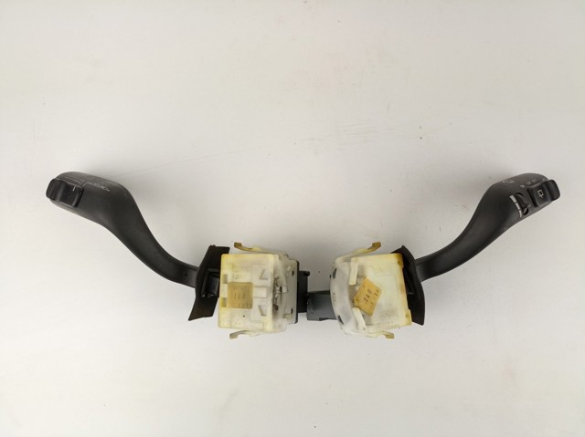  General Motors 5354147 ціна, від 65.73 USD