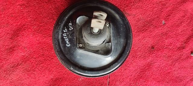  General Motors 90496291 ціна, від 14.06 USD