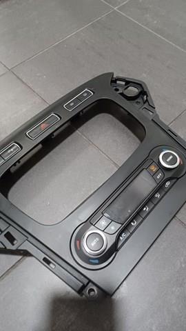 BM2T18C612HC Ford 