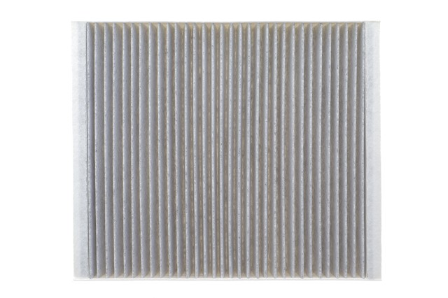 Фільтр повітряний обігрівача Alpha Filter AF5158A ціна, від 5.98 USD