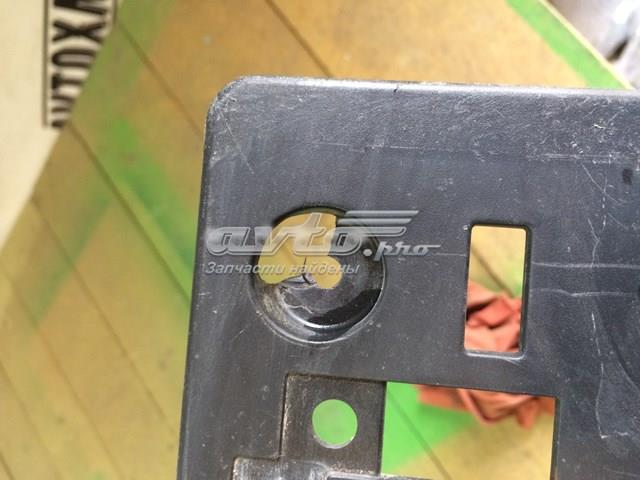 Купити 521140E060 Toyota 