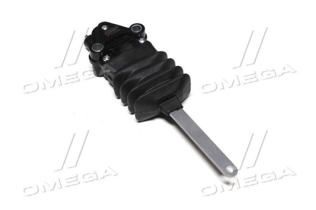 RD9325021 Rider Кран рівня підлоги (TRUCK)