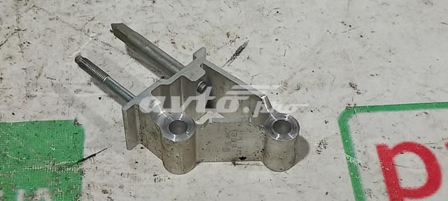  VAG 1K1857822D ціна, від 5.28 USD