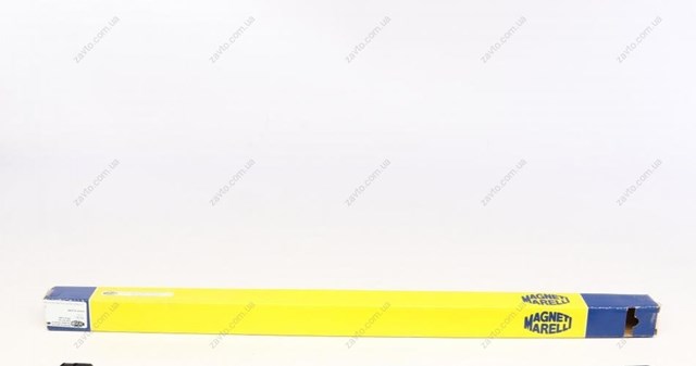 Амортизатор капота 430719080500 Magneti Marelli