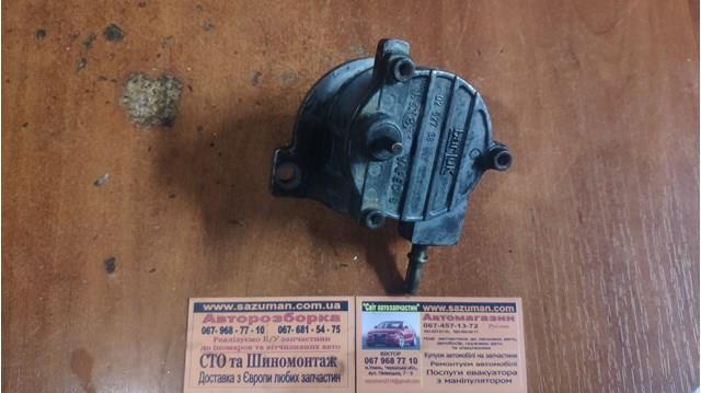 Купити 90531195 General Motors Вакуумний насос