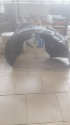 Купити 52038891 Fiat/Alfa/Lancia 