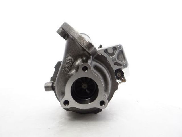 7805029001S Garrett Турбонаддув