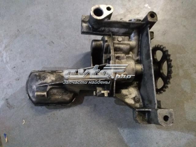 Купити 9651555180 Peugeot/Citroen 