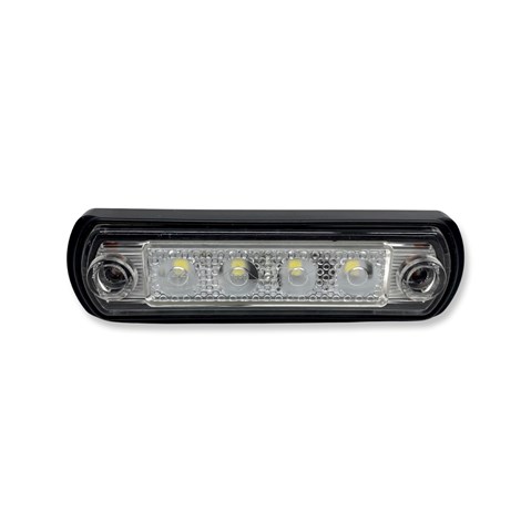 LD675 Horpol 