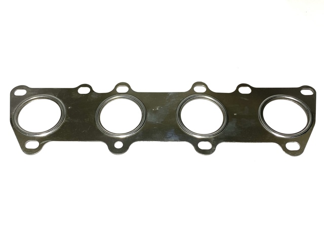 E4T161008130 Chery 