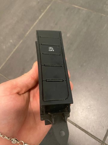 3AB927238J VAG 