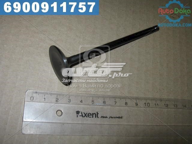  HCZA007 Parts-Mall