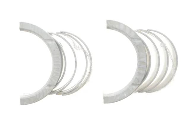 007HS20359200 Mahle Original Підшипник ковзання клонували