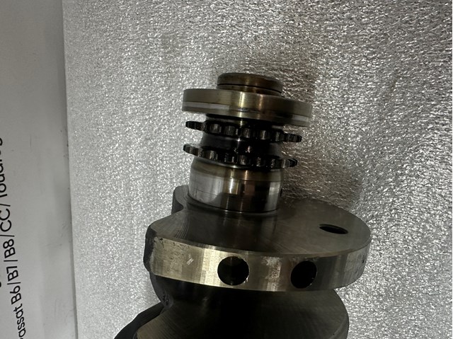  VAG 059101AE ціна, від 50.66 USD